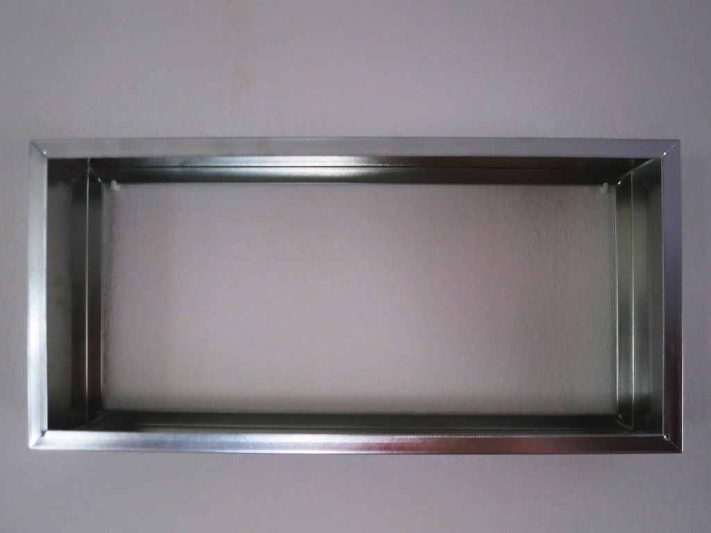 Luftfilter F Ef Bf Bdr Die Wohnung Luftfilter F Ef Bf Bdr Die Wohnung